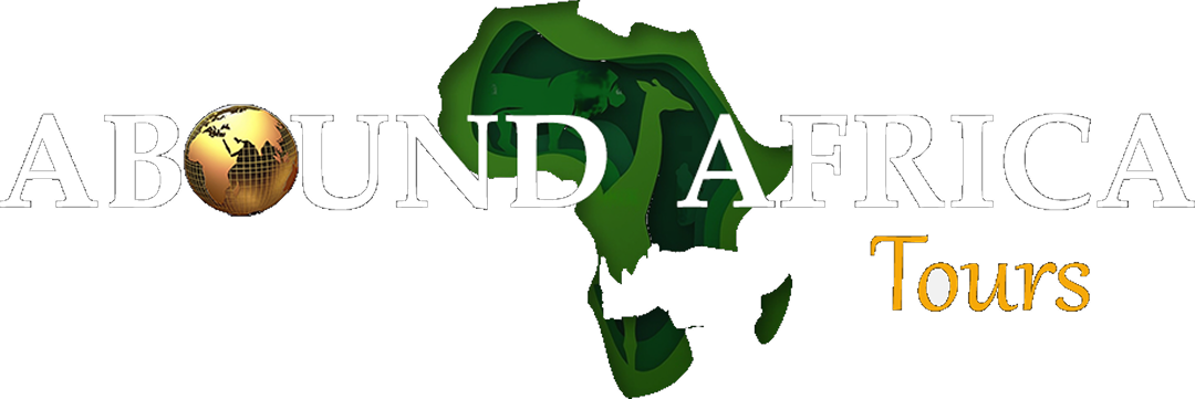 Abound Africa Tours